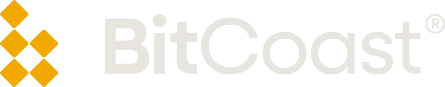 BitCoast